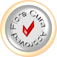 Flora Cura Approved (Geprfte) Partnerseiten