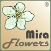 MiraFlowers Bachblüten