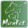 MiraPet Bachblüten für Tiere