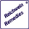 Reichwein Remedies