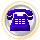 button_rund_40-phone