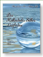 E-Book Kolloidales Silber Leitfaden