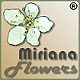 Bachblüten von MirianaFlowers