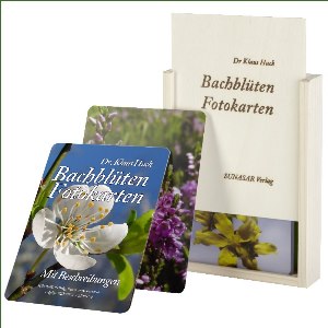 FloraCura Bachblüten und Gesundheitsprodukte :: Shops :: Miriana Flowers, Miriana Pet, Edis Ready's, Miriana Fortem Flowers