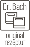 Icon Original Dr Bach