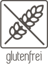Icon glutenfrei