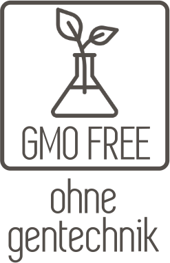 Bild GMO (GVO)