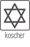 Icon koscher