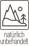 Icon Natur