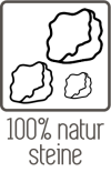 Icon natursteine