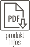 Symbol PDF Datenblatt