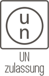 Icon UN Symbol