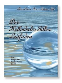 leitfaden-kolloidales-silber--200x267