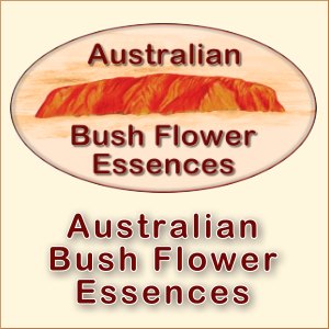 Australian Bush Flower Essences - Australische Buschbl�ten
